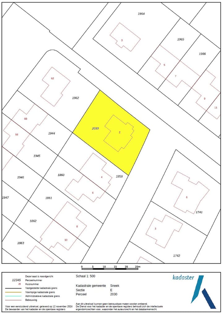 Foto 47 van Slufter 2