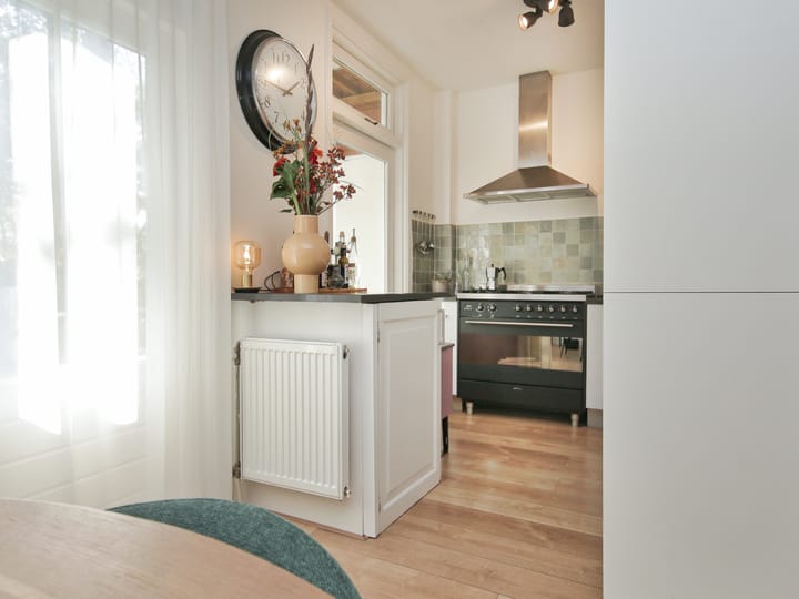 Foto 4 van Hembrugstraat 3-1