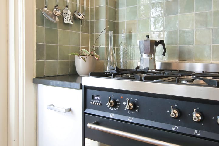 Foto 6 van Hembrugstraat 3-1