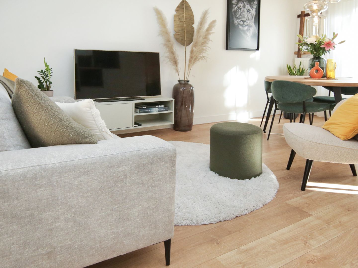 Foto 10 van Hembrugstraat 3-1