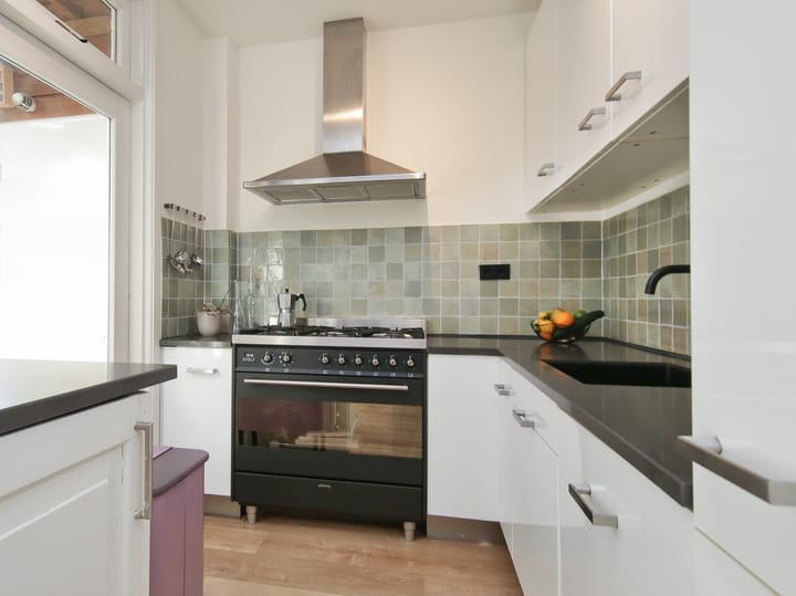 Foto 11 van Hembrugstraat 3-1