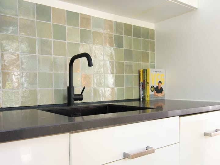 Foto 12 van Hembrugstraat 3-1