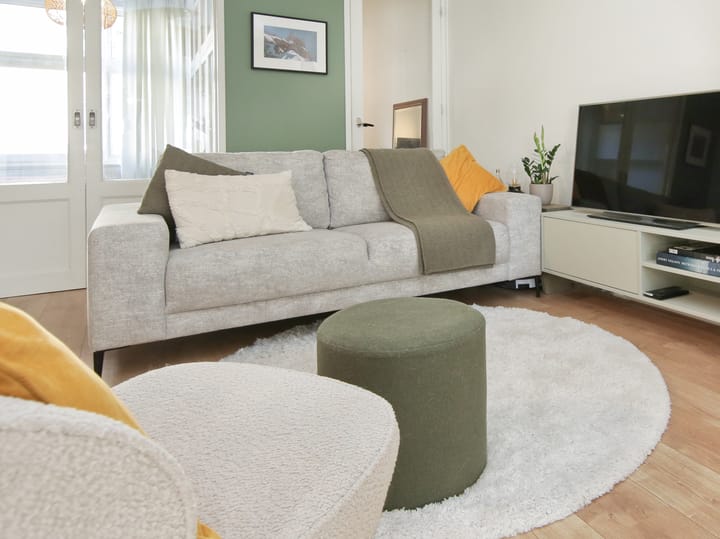 Foto 13 van Hembrugstraat 3-1