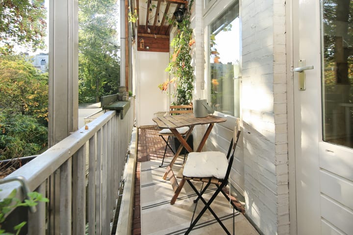 Foto 15 van Hembrugstraat 3-1