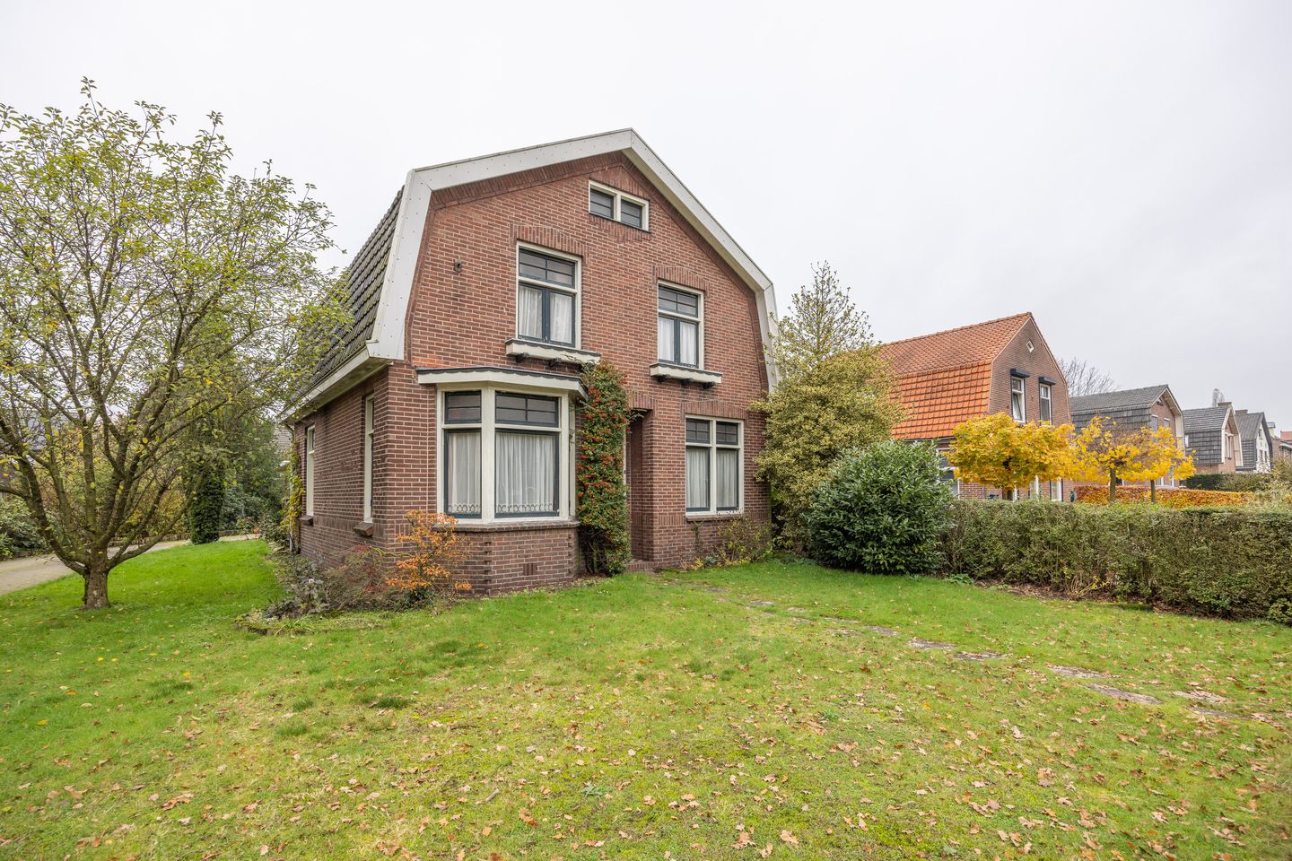 Foto 1 van Geukerdijk 45