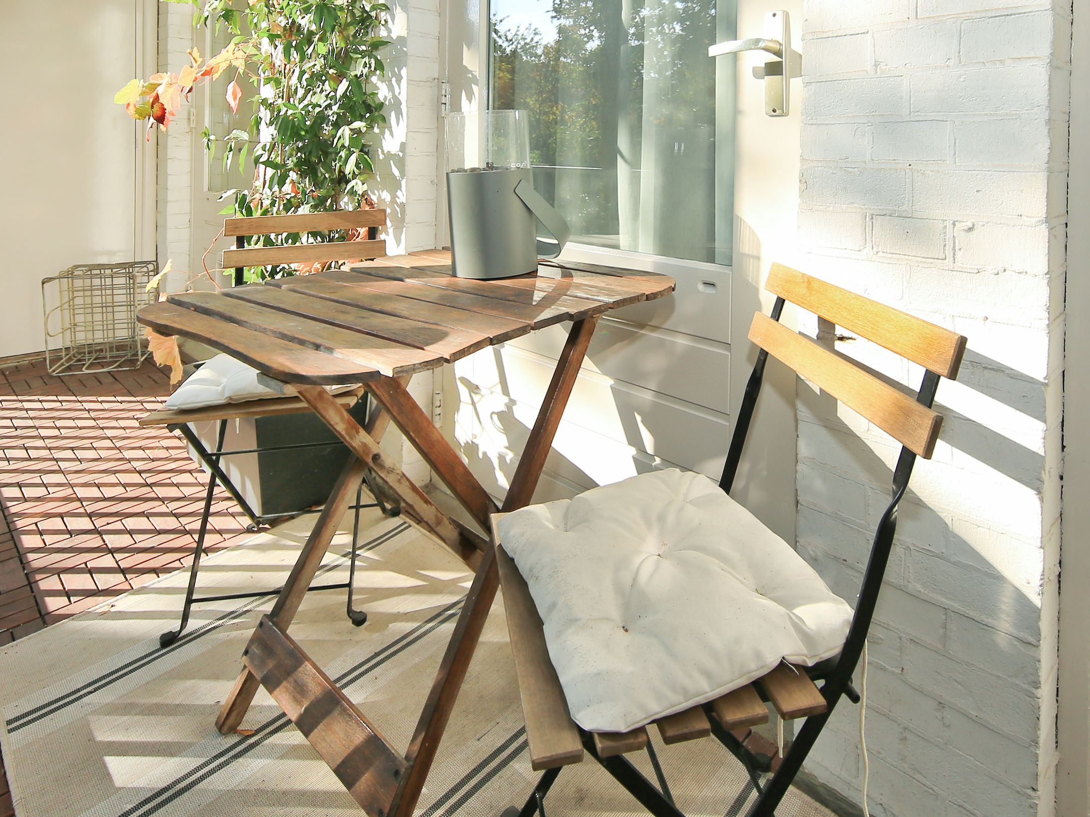 Foto 18 van Hembrugstraat 3-1