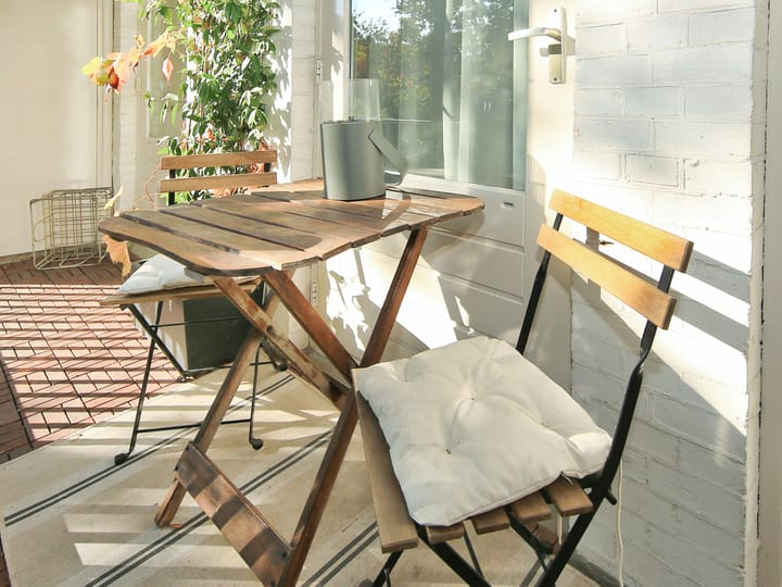 Foto 18 van Hembrugstraat 3-1