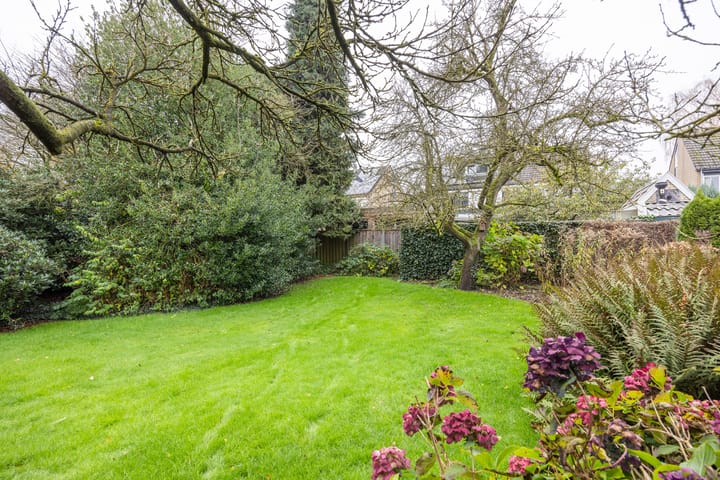 Foto 3 van Geukerdijk 45