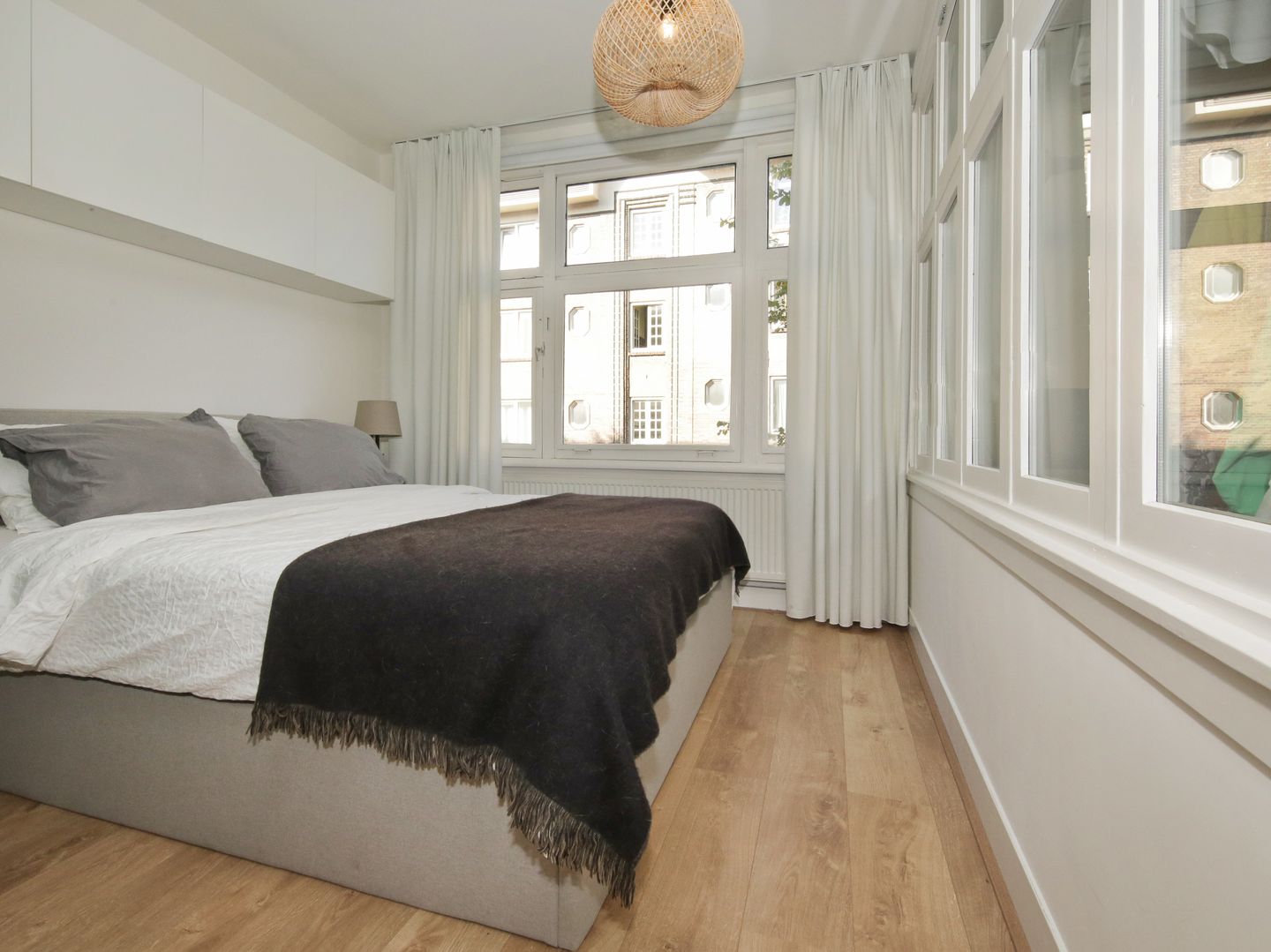 Foto 19 van Hembrugstraat 3-1