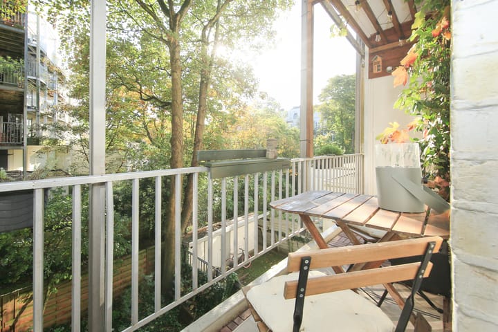 Foto 17 van Hembrugstraat 3-1