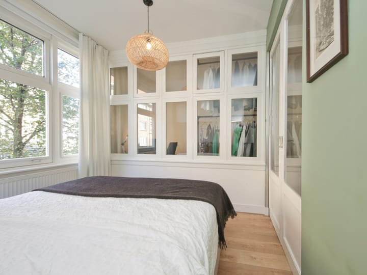 Foto 20 van Hembrugstraat 3-1