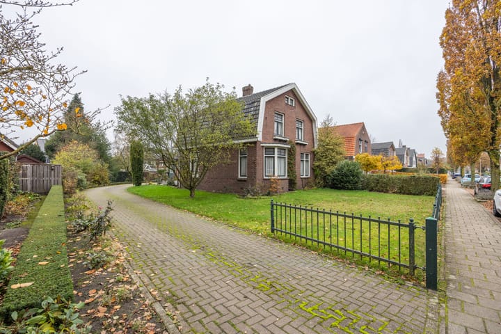 Foto 5 van Geukerdijk 45