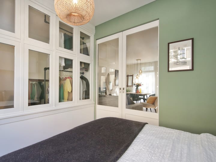 Foto 22 van Hembrugstraat 3-1