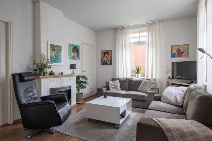 Foto 2 van Geukerdijk 45