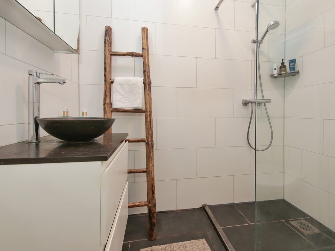 Foto 23 van Hembrugstraat 3-1