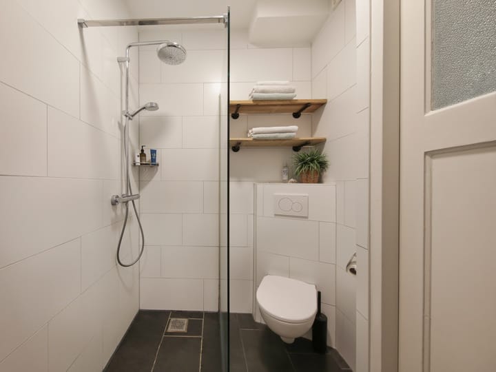 Foto 24 van Hembrugstraat 3-1