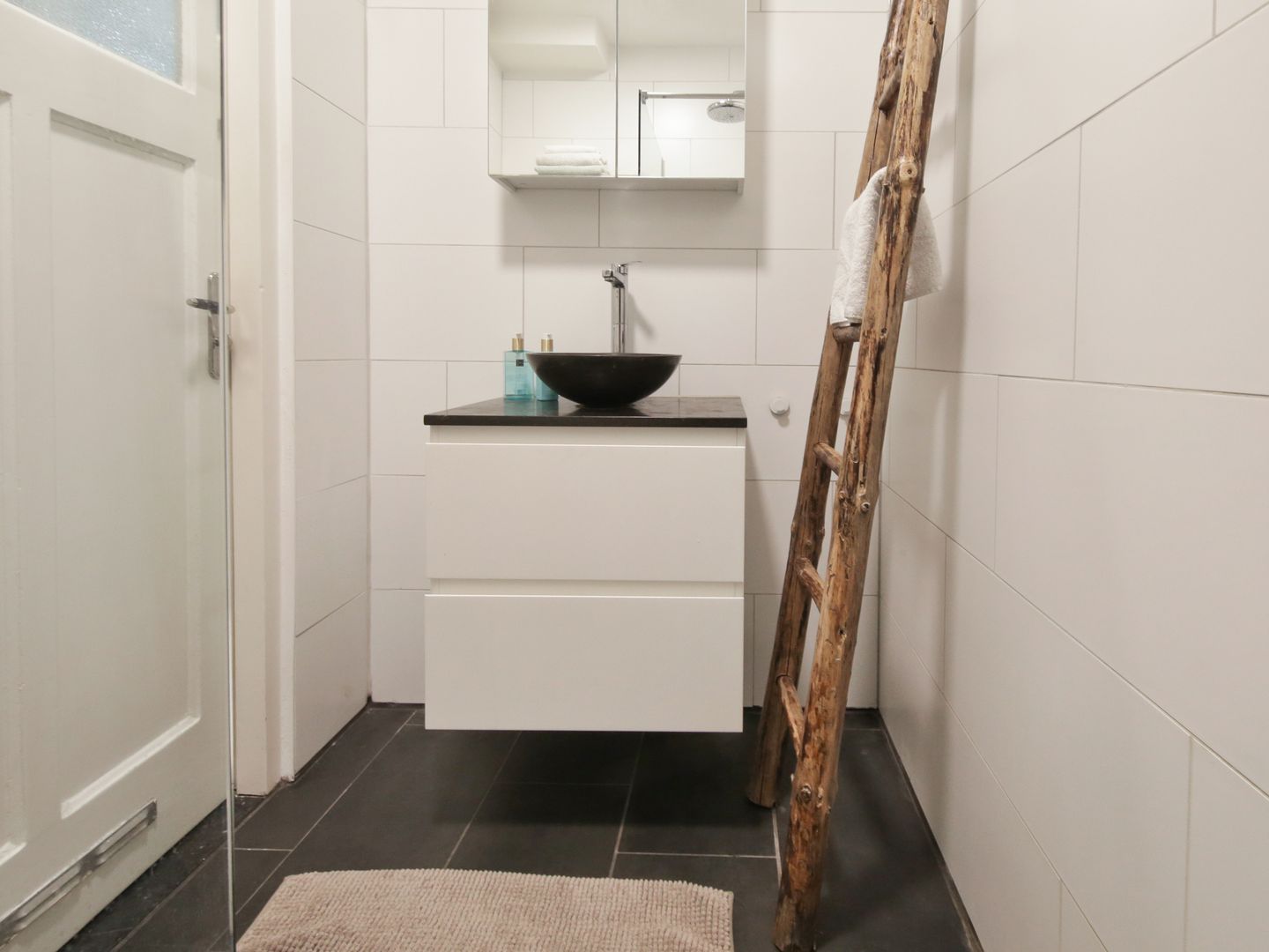 Foto 25 van Hembrugstraat 3-1