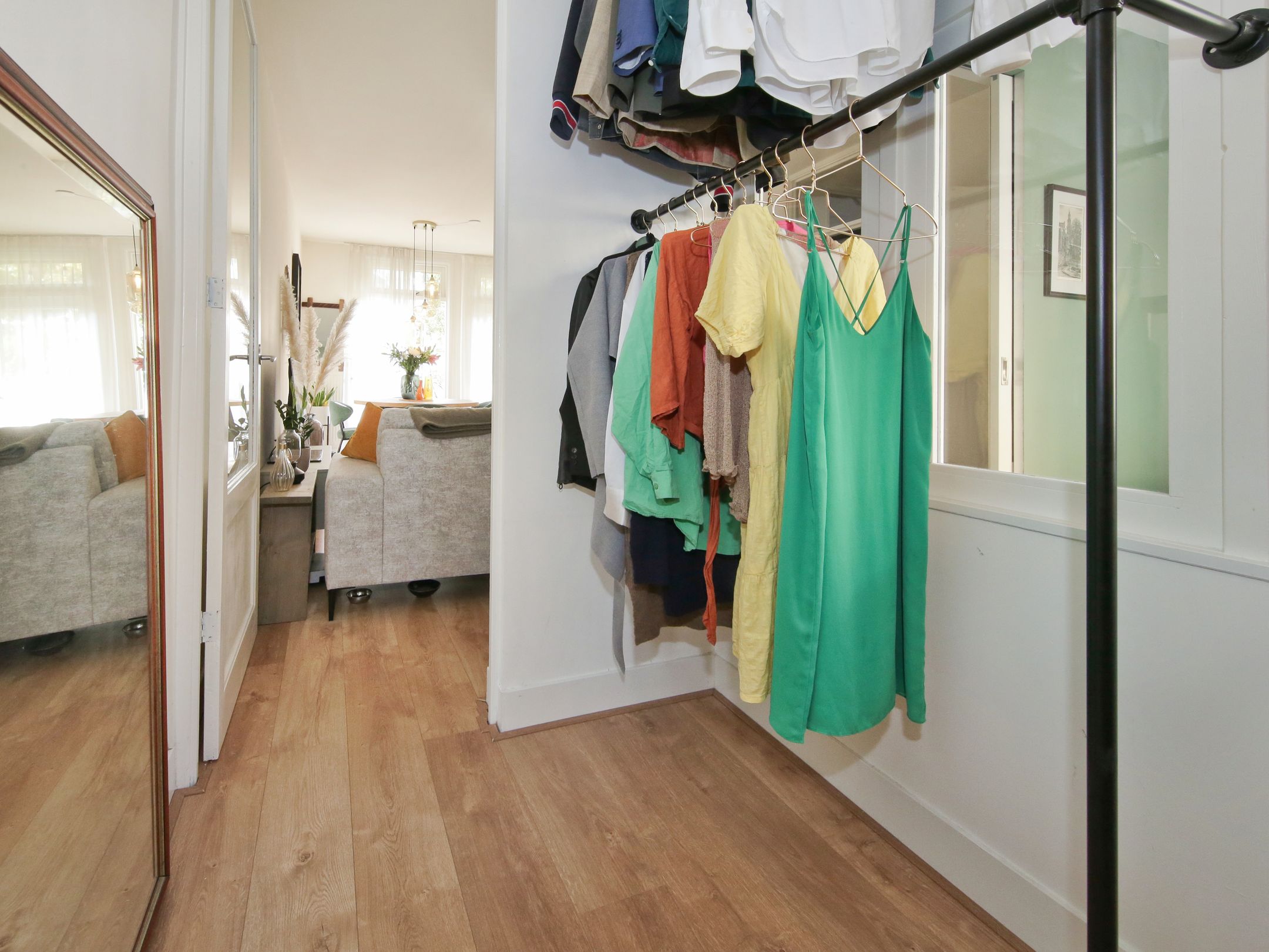 Foto 27 van Hembrugstraat 3-1