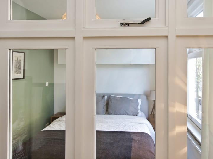 Foto 28 van Hembrugstraat 3-1