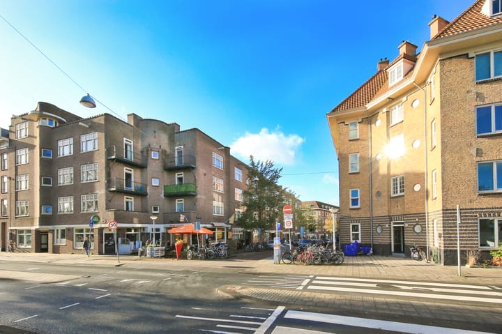 Foto 31 van Hembrugstraat 3-1