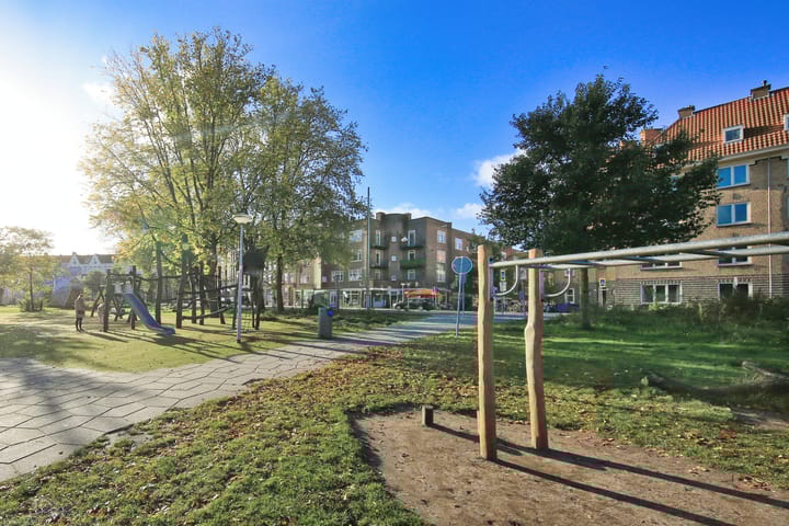 Foto 32 van Hembrugstraat 3-1