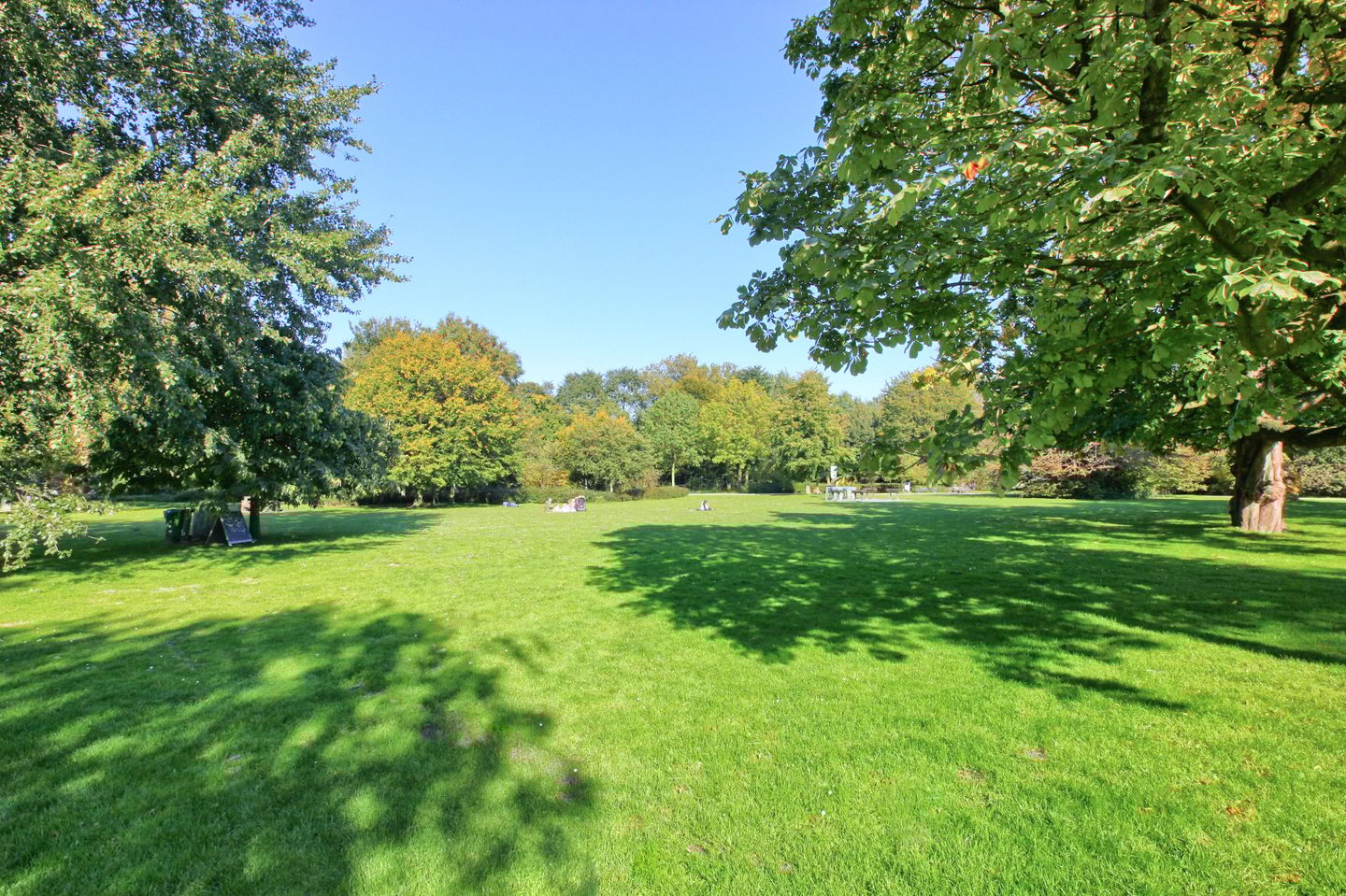 Foto 34 van Hembrugstraat 3-1