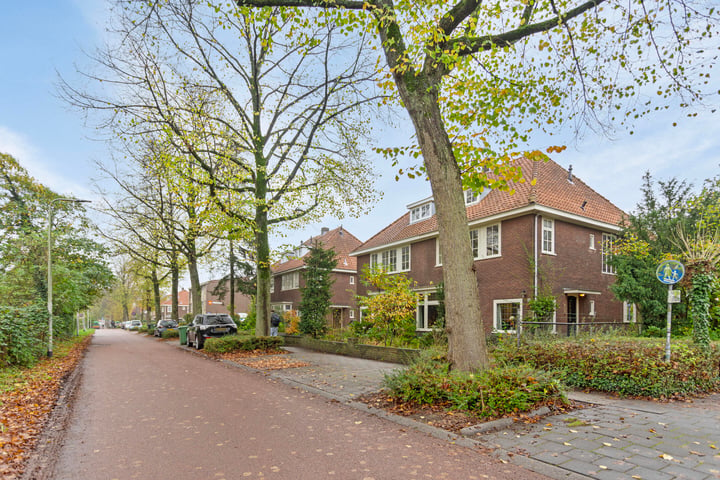 Bekijk foto 2 van Verlengde Groenestraat 51