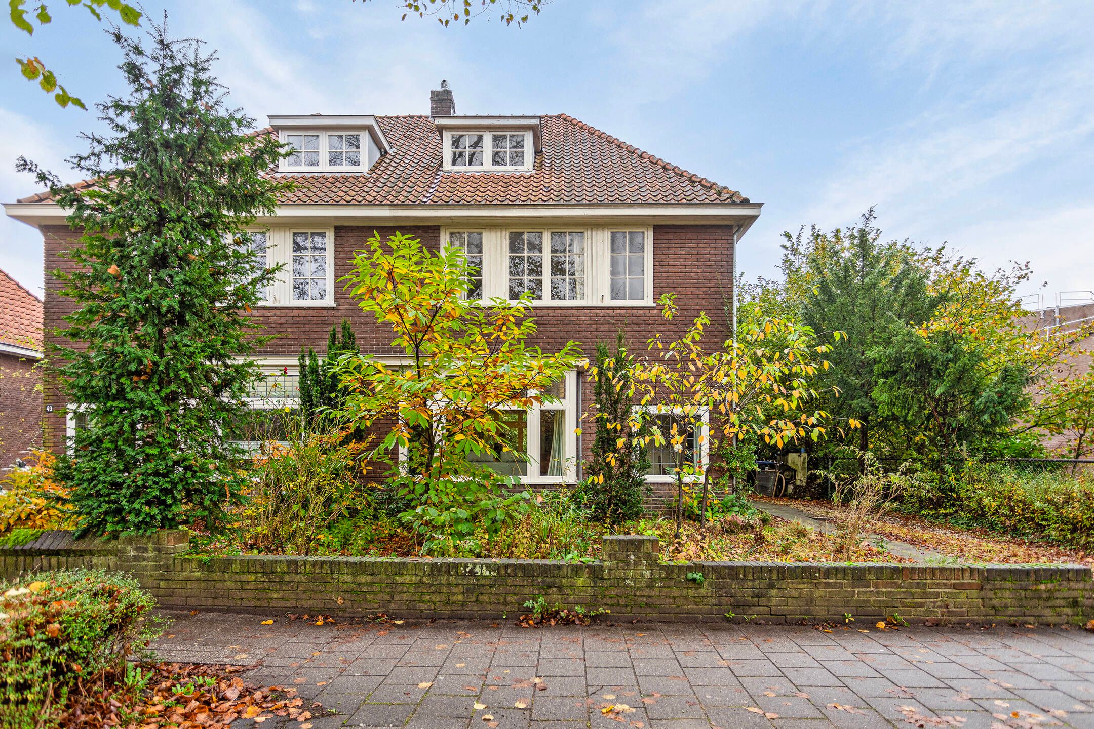 Foto 3 van Verlengde Groenestraat 51