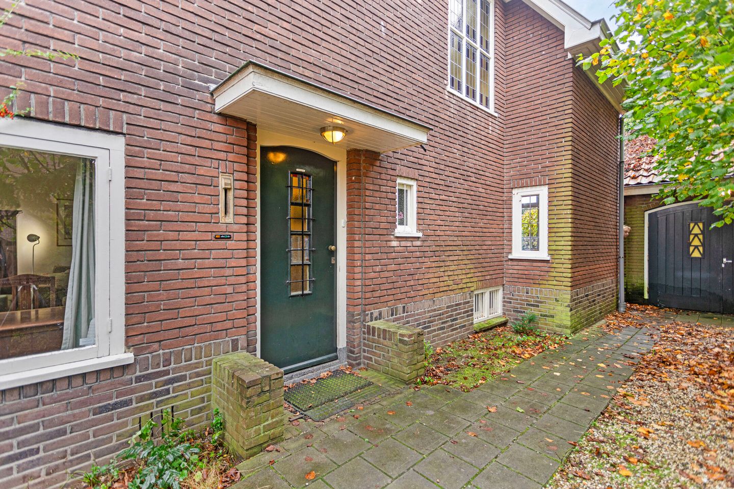 Foto 4 van Verlengde Groenestraat 51