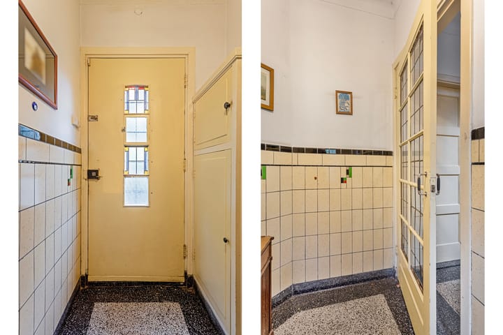 Foto 5 van Verlengde Groenestraat 51