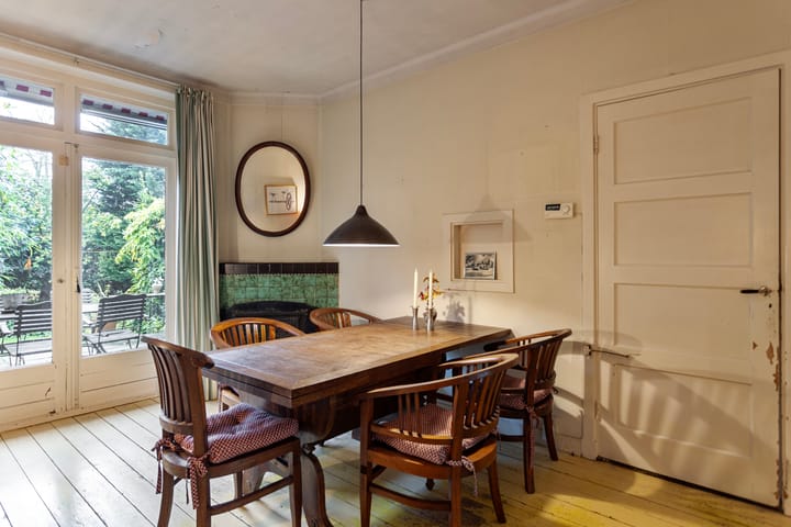 Foto 6 van Verlengde Groenestraat 51