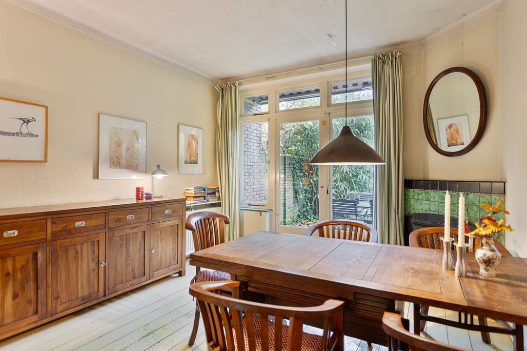 Foto 7 van Verlengde Groenestraat 51