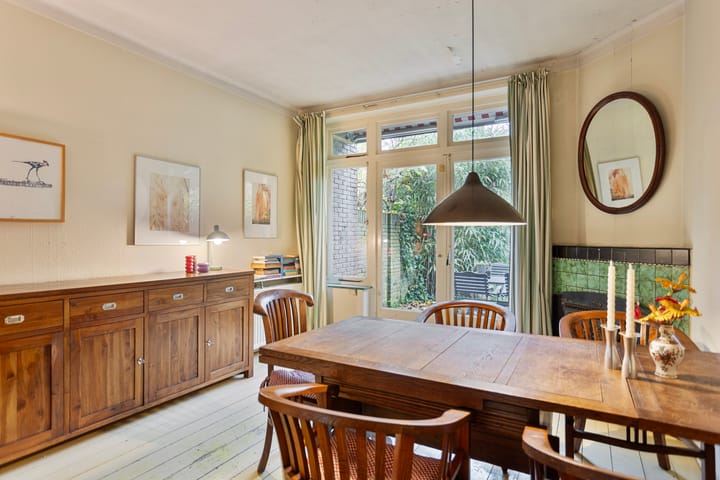 Foto 7 van Verlengde Groenestraat 51