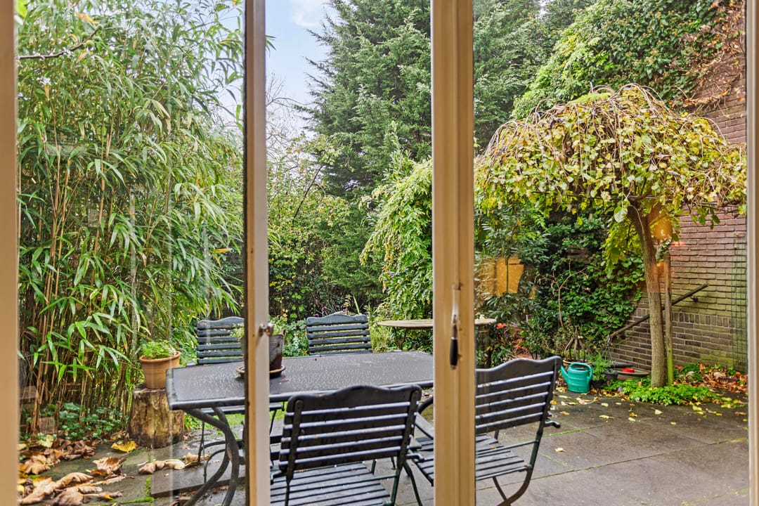 Foto 8 van Verlengde Groenestraat 51