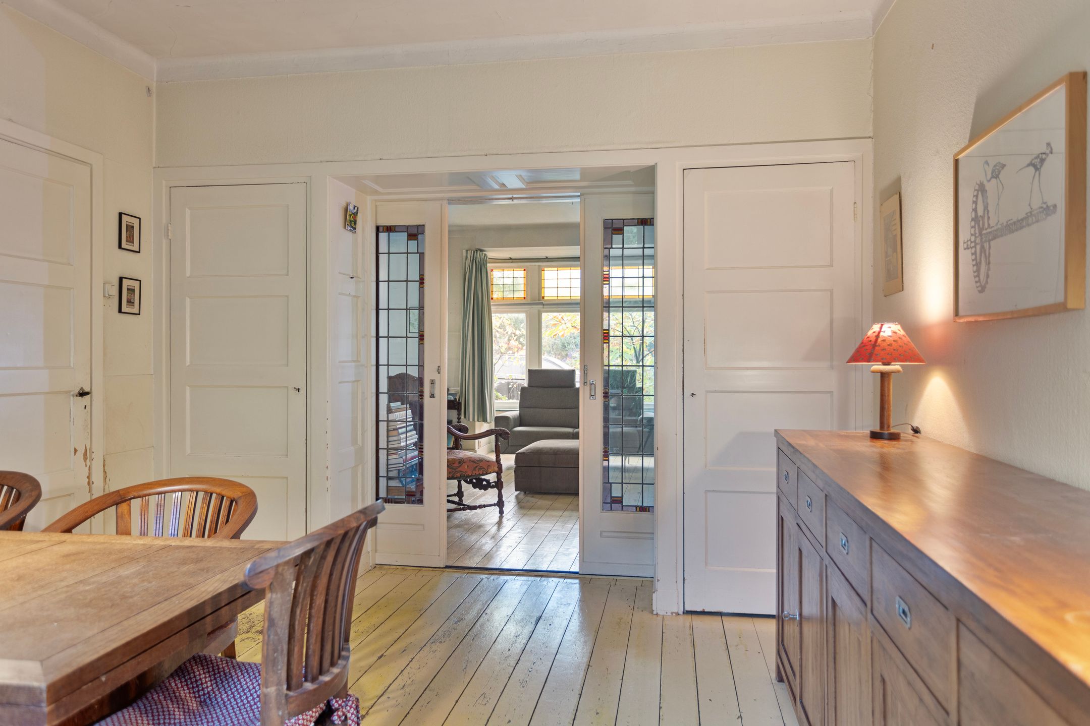 Foto 9 van Verlengde Groenestraat 51