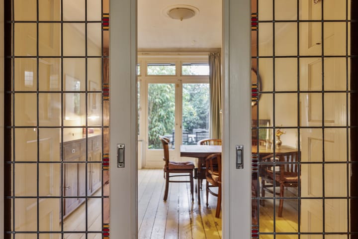 Foto 10 van Verlengde Groenestraat 51