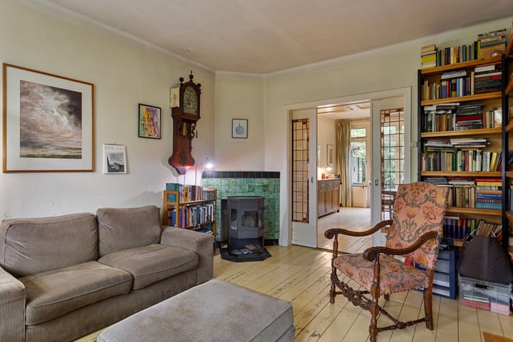 Foto 11 van Verlengde Groenestraat 51