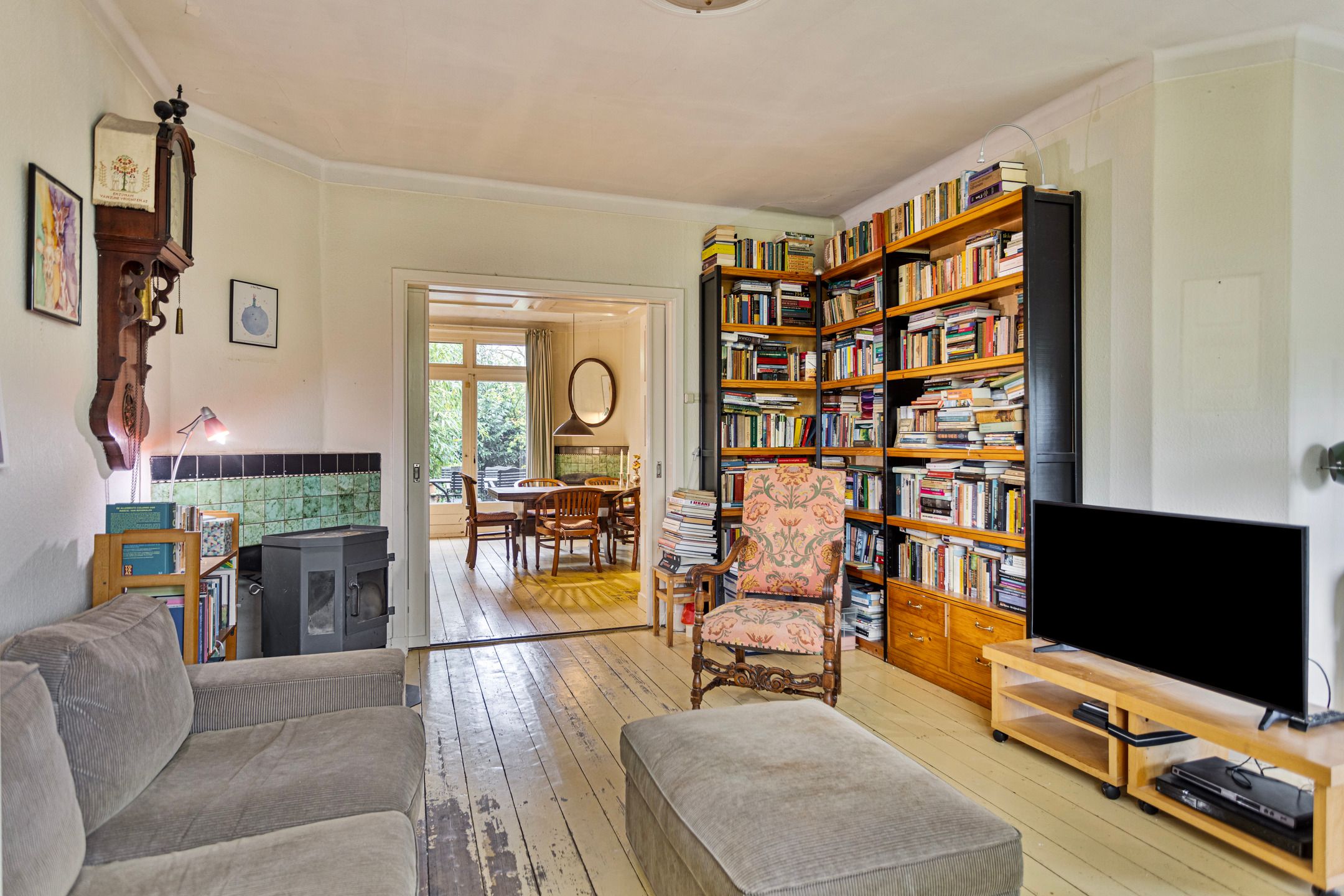 Foto 12 van Verlengde Groenestraat 51