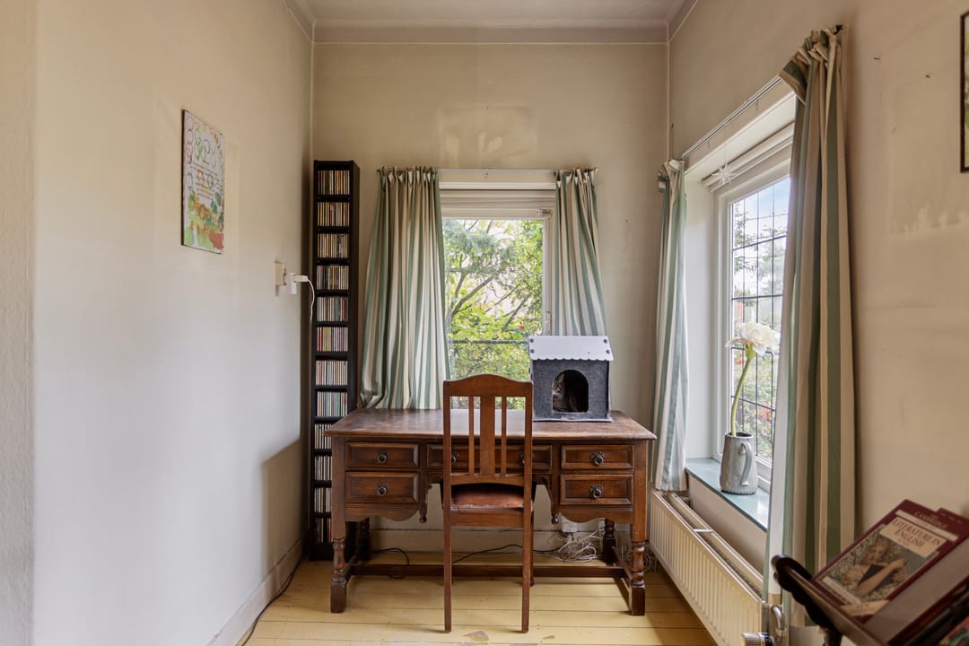 Foto 13 van Verlengde Groenestraat 51