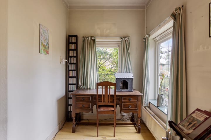 Foto 13 van Verlengde Groenestraat 51