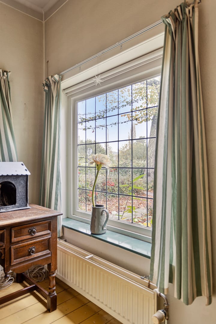 Foto 14 van Verlengde Groenestraat 51