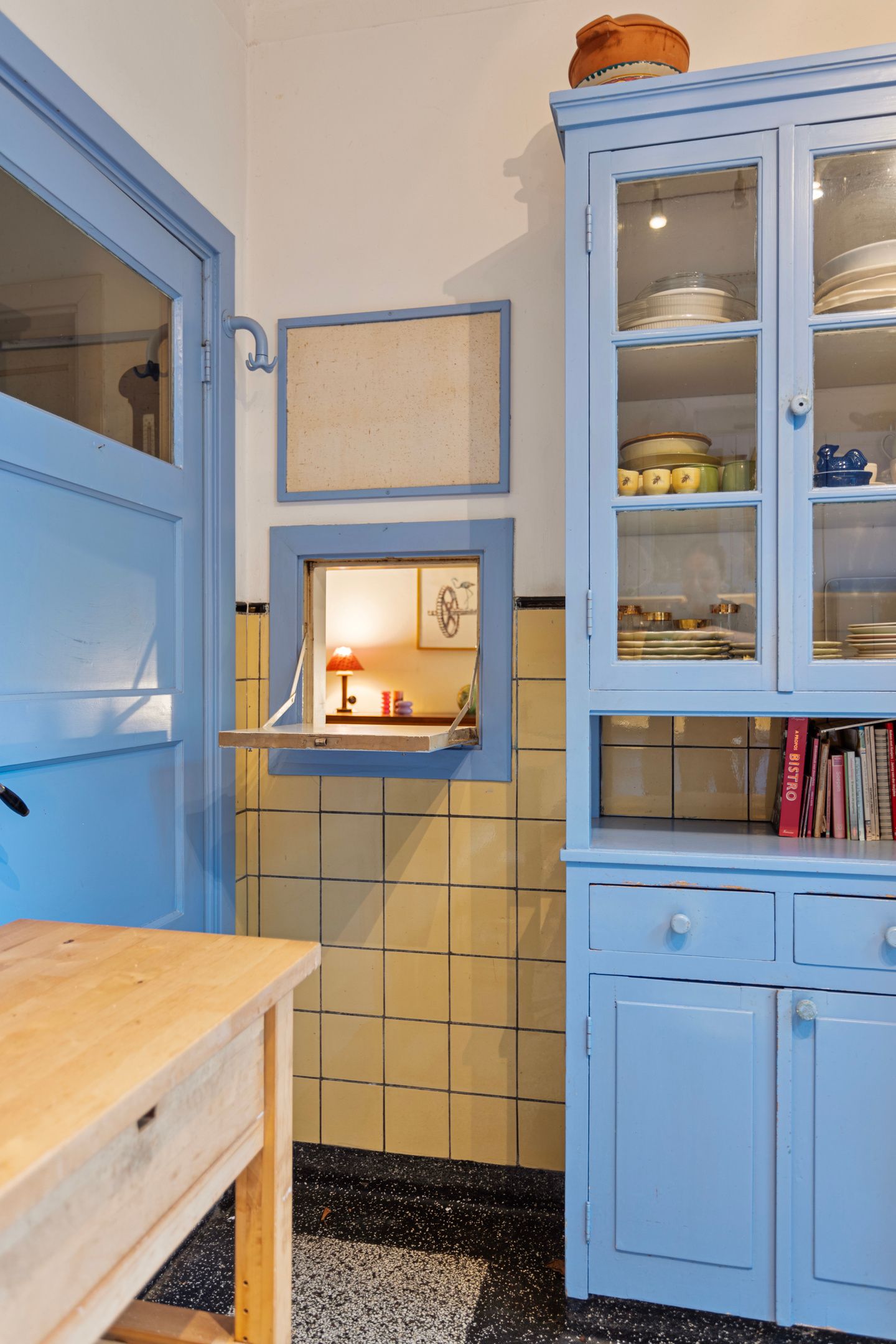 Foto 15 van Verlengde Groenestraat 51