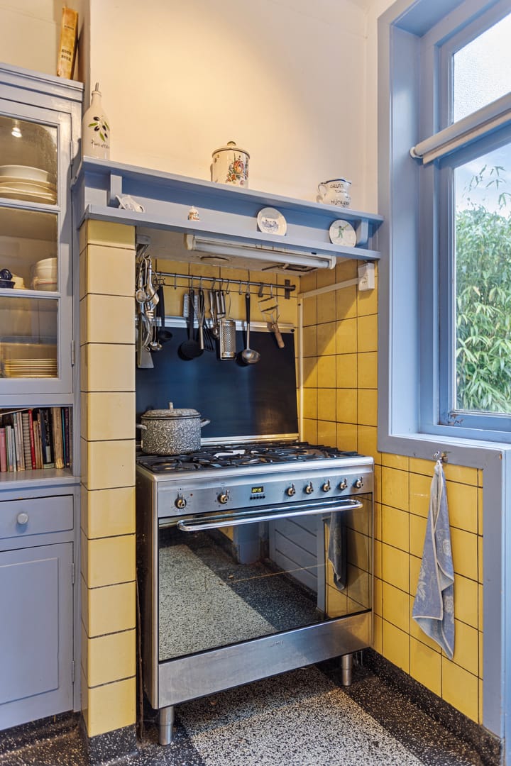 Foto 16 van Verlengde Groenestraat 51