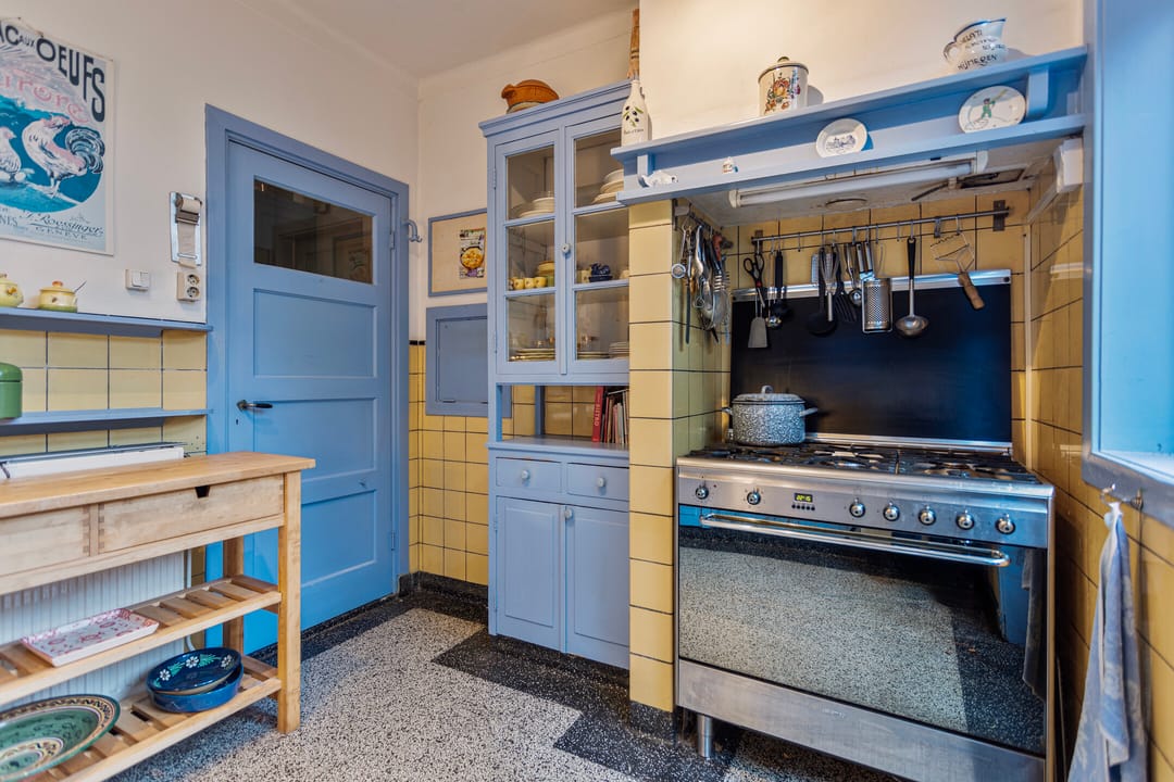 Foto 17 van Verlengde Groenestraat 51