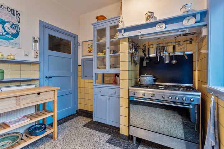 Foto 17 van Verlengde Groenestraat 51