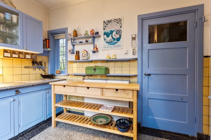 Foto 18 van Verlengde Groenestraat 51