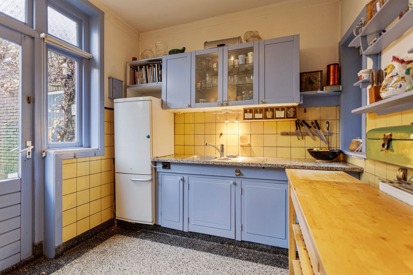 Foto 19 van Verlengde Groenestraat 51