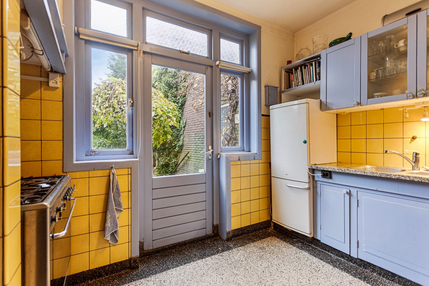 Foto 20 van Verlengde Groenestraat 51