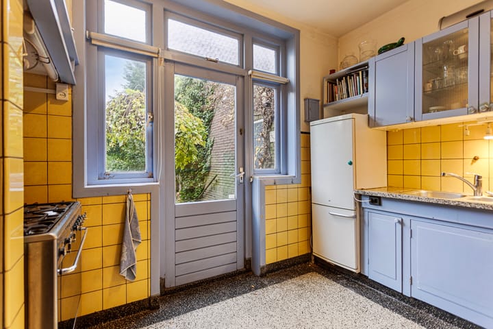 Foto 20 van Verlengde Groenestraat 51