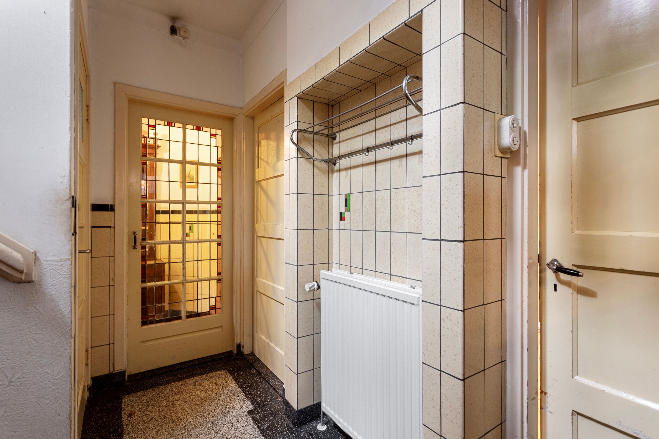 Foto 21 van Verlengde Groenestraat 51